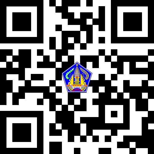 QR Code 39vo