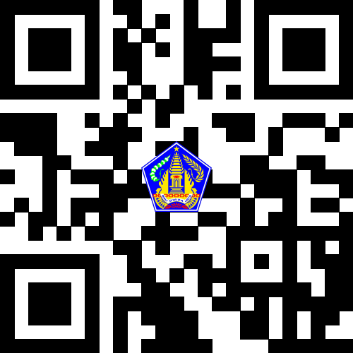 QR Code 79L8B