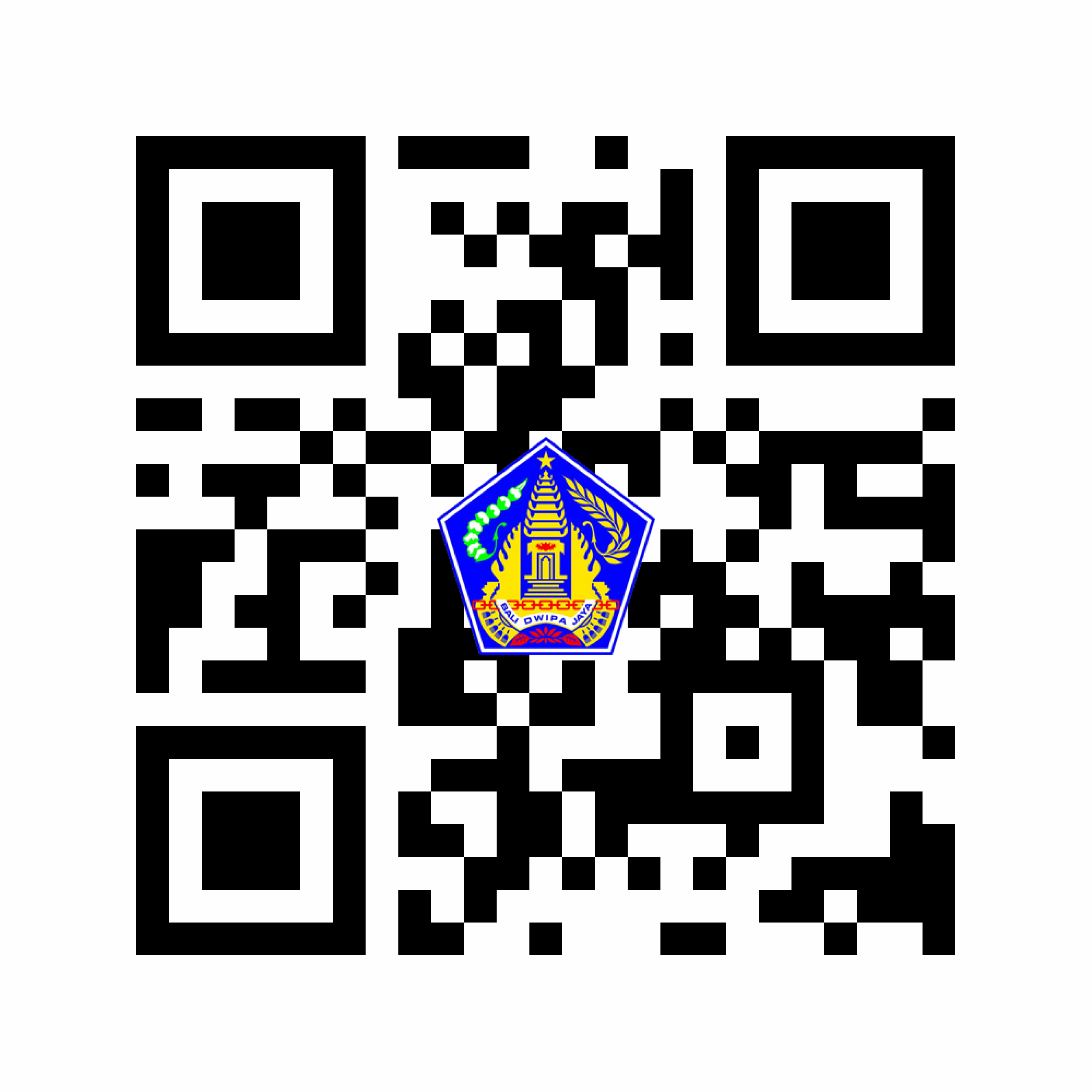 QR Code 79jgA