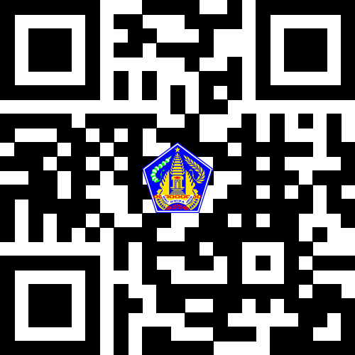 QR Code 7N1M9