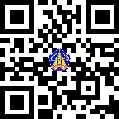 QR Code 7gNPP