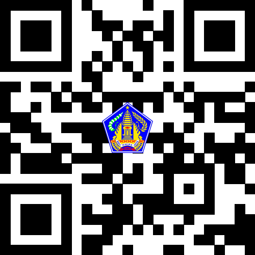 QR Code 7m5Gz