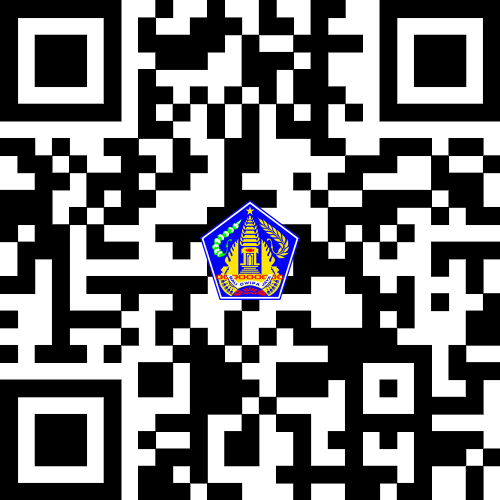 QR Code Agregat2024smt2