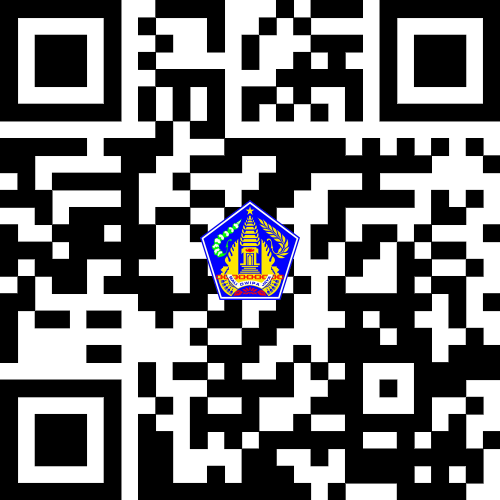 QR Code AuditKinerjaDiskominfos2026