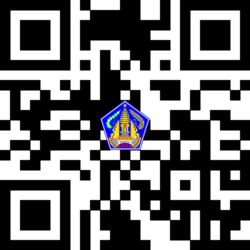 QR Code Awxo