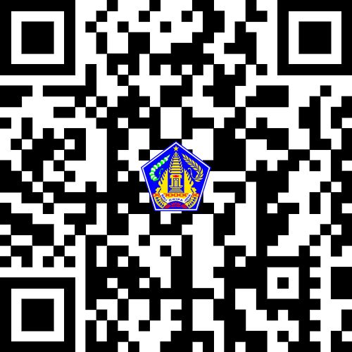 QR Code BerkasPersyaratanCalonAnggotaBPSK