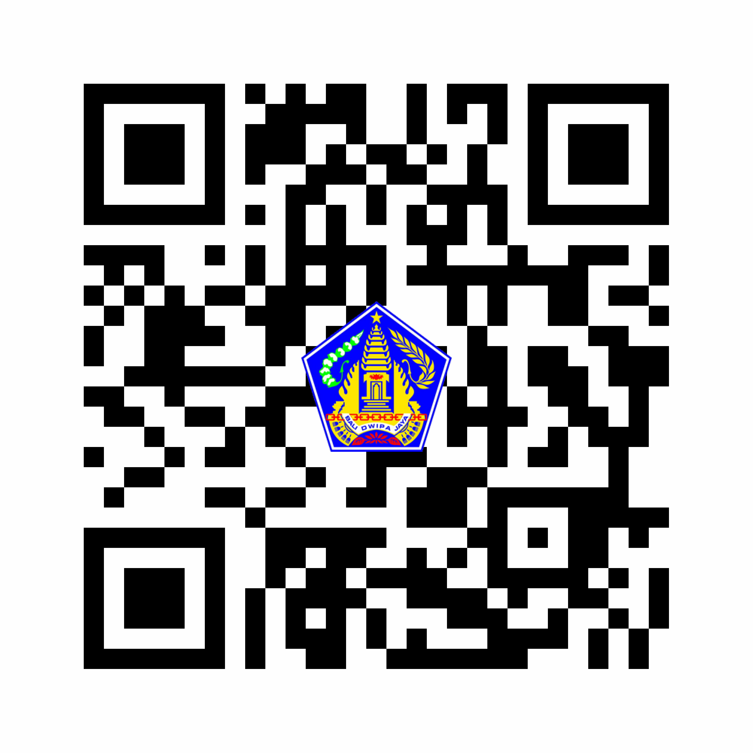 QR Code Buku_Panduan_PPDB_SMA
