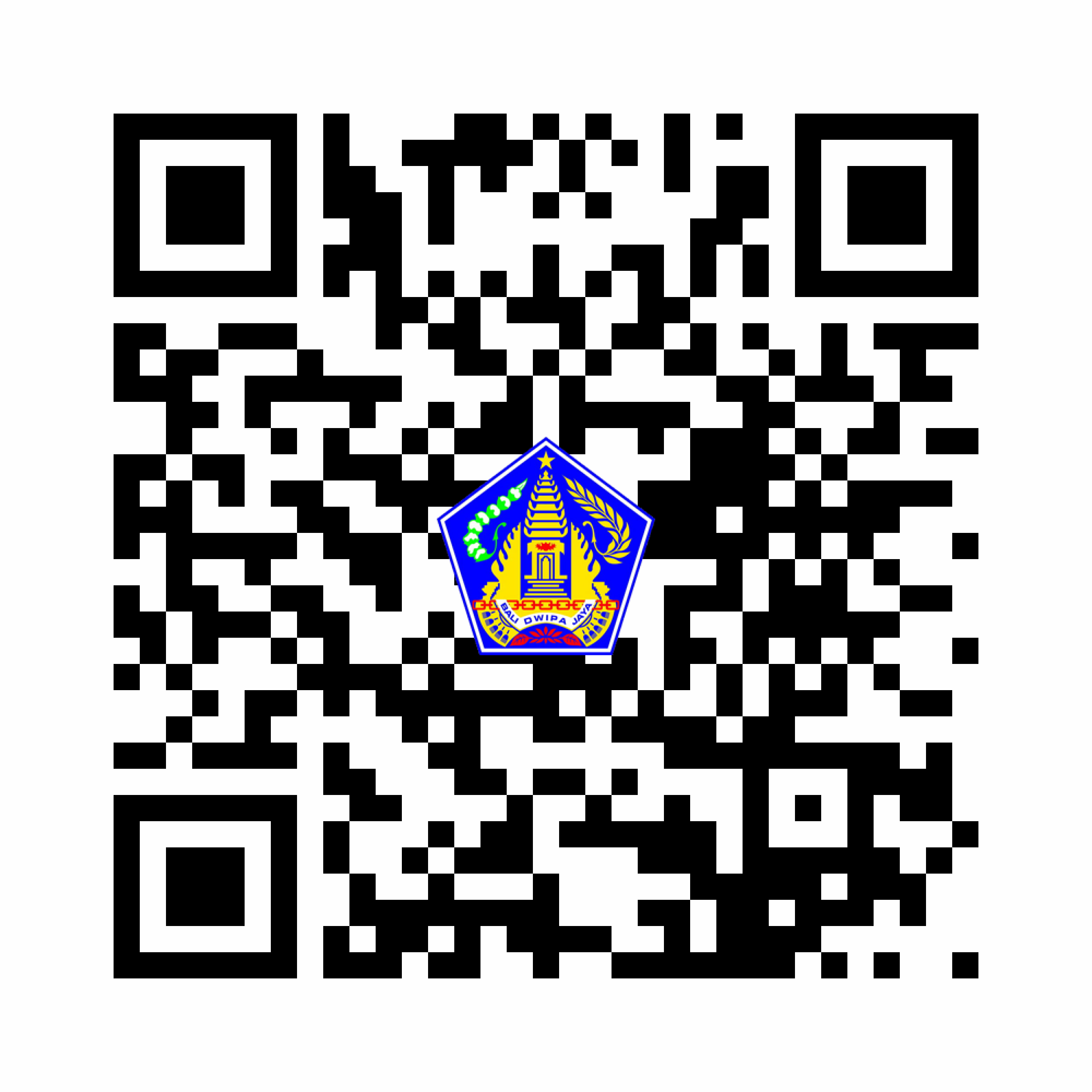 QR Code Buku_Panduan_Pendaftaran_SPMB_SMA