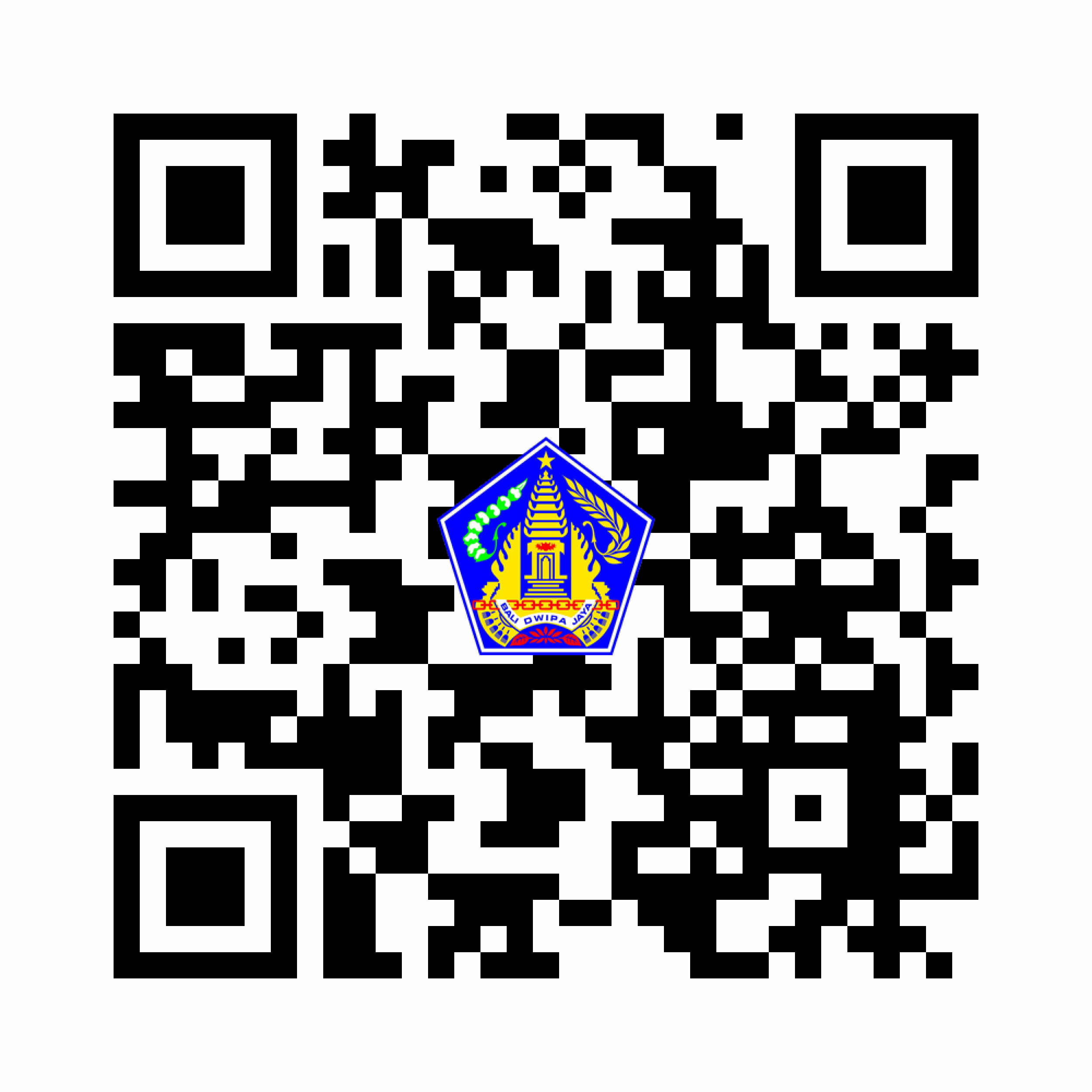 QR Code Buku_Panduan_Pendaftaran_SPMB_SMK