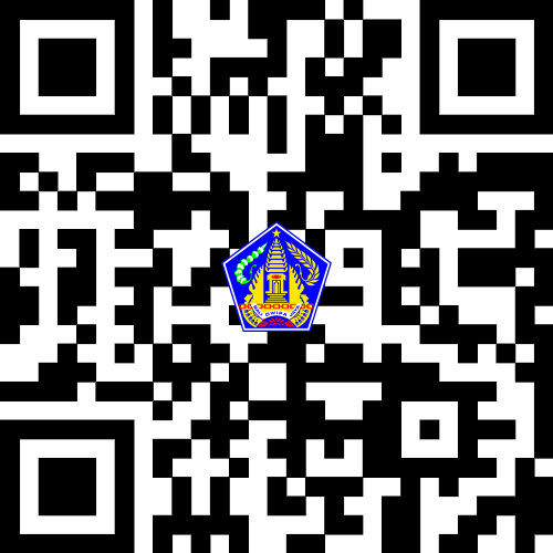 QR Code CUTI_LiburNasionaldanBersama