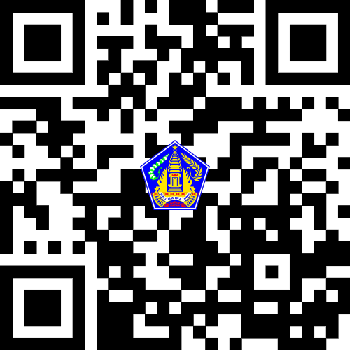 QR Code CalonMurid_TidakLolos
