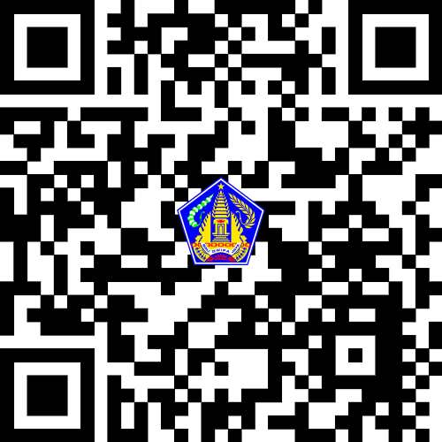 QR Code Daftar-Produsen-Pengedar-Benih-Indonesia-2025