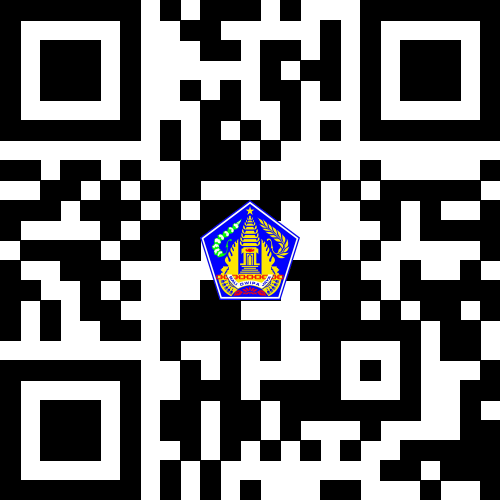QR Code FLOW