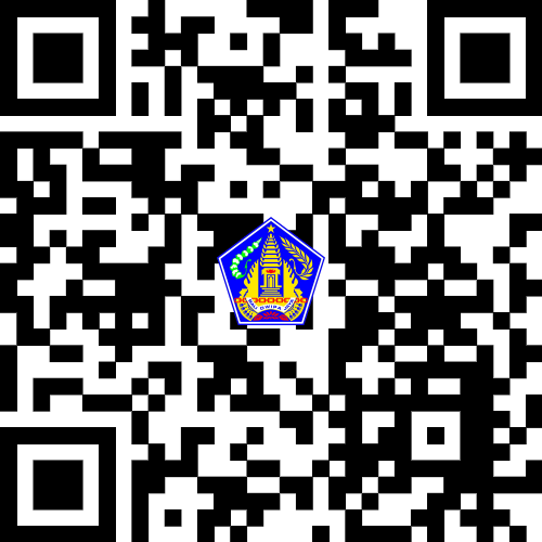 QR Code FORMLOMBAFILMPENDEKFSBJVIII2026