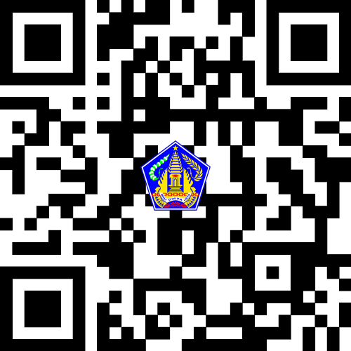 QR Code INFO_REWARD