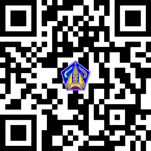 QR Code INFO_SLKS