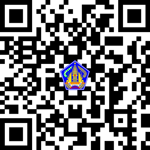 QR Code Juklak_Pengenalan_Varietas_SISUKA