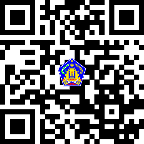 QR Code Juknis_SPMB_20262027