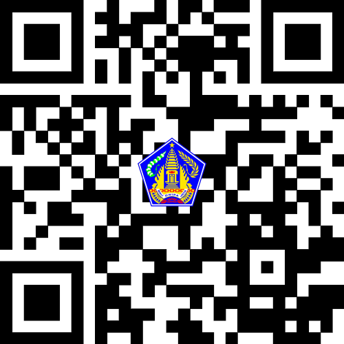 QR Code Jumatsapa_RK2026