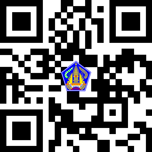 QR Code K5jvL