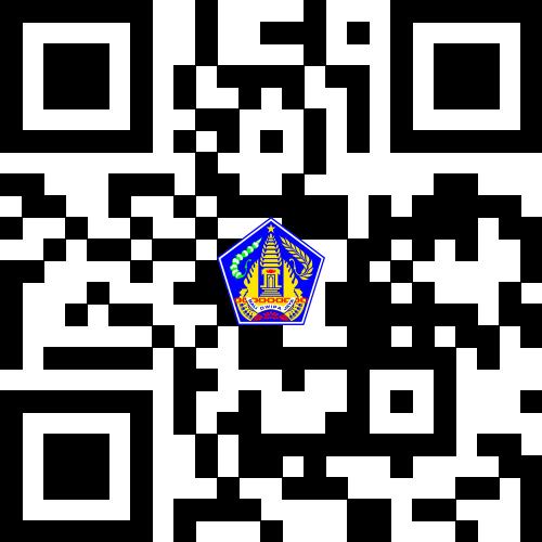 QR Code KG5lr