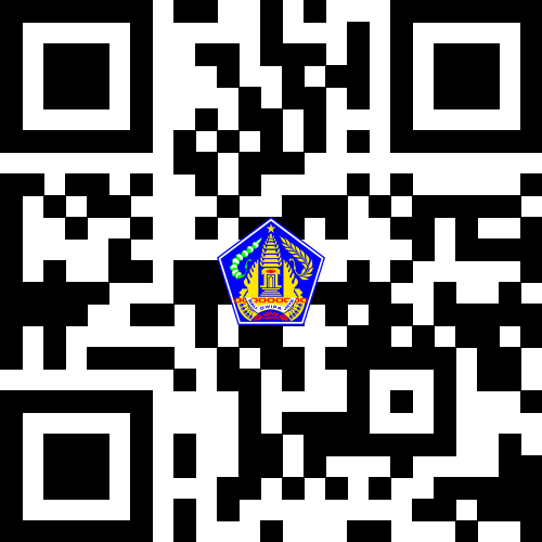 QR Code KJZP0