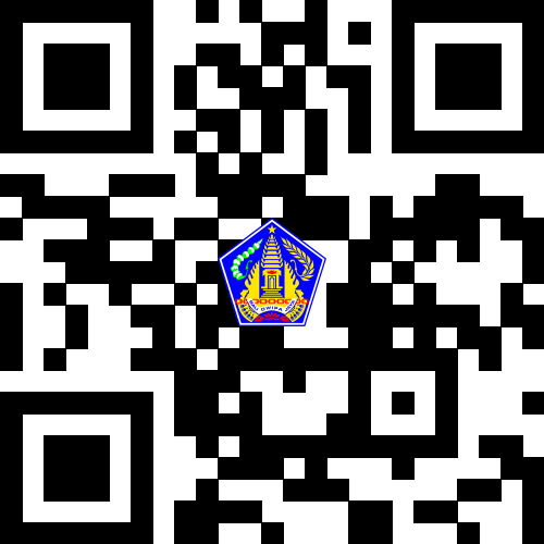 QR Code KJn8Q