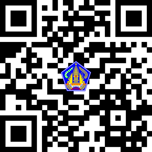 QR Code KK-Akin-Diskominfos2026