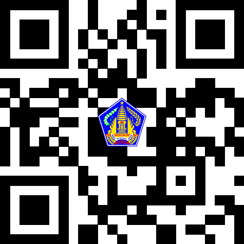 QR Code KWkar