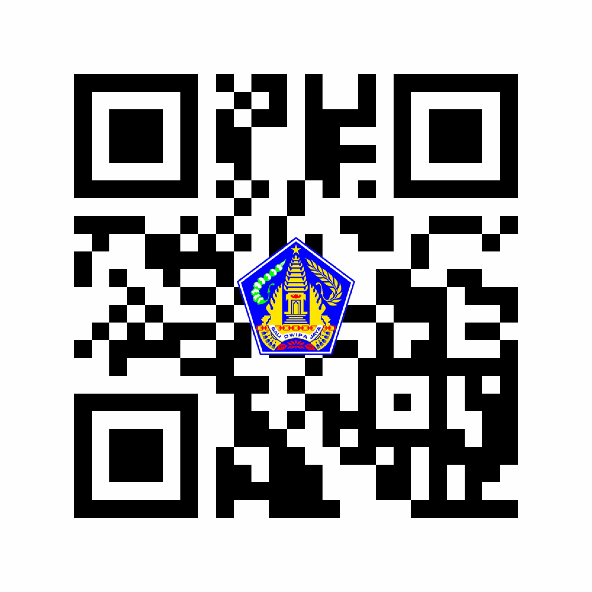 QR Code KYn2z