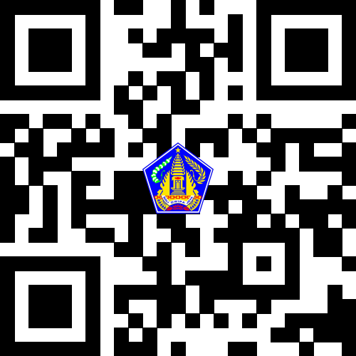 QR Code KYxz1