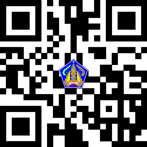 QR Code Kjwj9