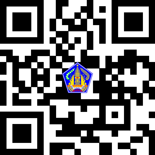 QR Code Kxw9b