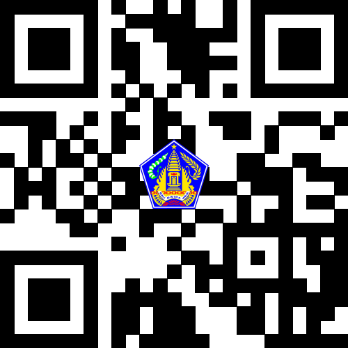 QR Code Kyxgo
