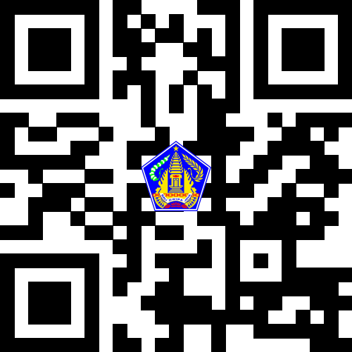QR Code KzwLM
