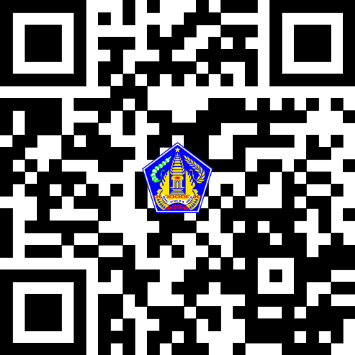QR Code Lab_Pengujian