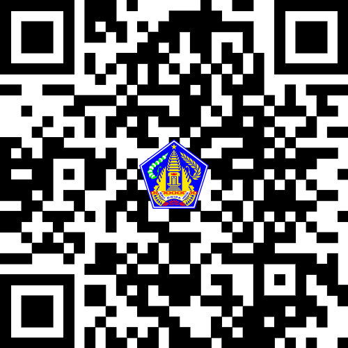 QR Code LaporanKekuatanASNSemester2023
