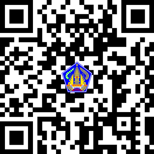 QR Code Laporan_Pendapatan_Tahun_2025