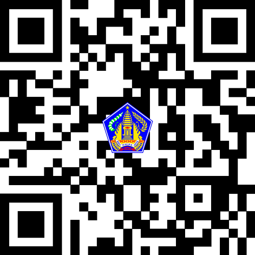 QR Code Laporan_SKM_Tahun_2024