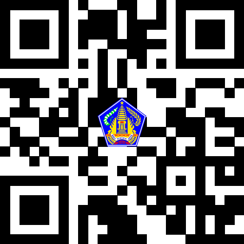 QR Code LovZ