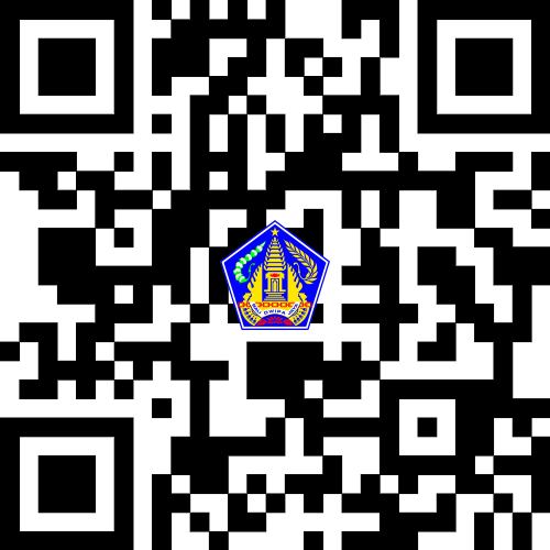 QR Code Materi_SPMB2026