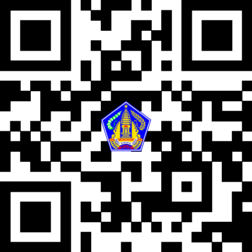 QR Code Mb35