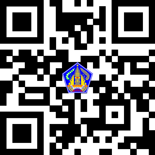 QR Code PPPK24