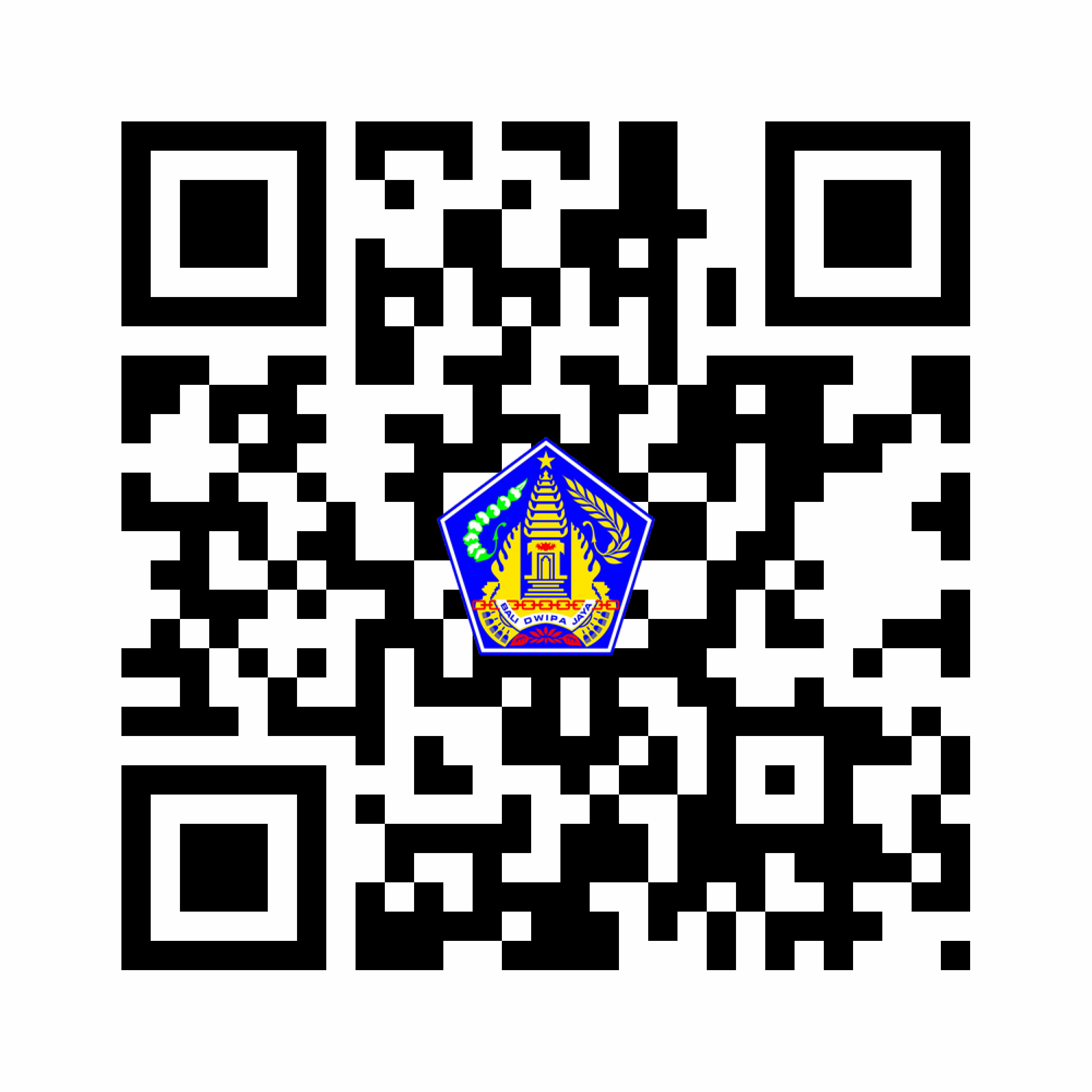 QR Code PPPKgel2