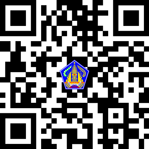 QR Code Panduan_LaporDiri_SPMB2026