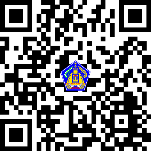 QR Code Panduan_Web_Operator_SPMB2026