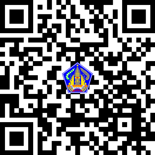 QR Code Paparan_Sosialisasi_Juknis_SPMB_2025