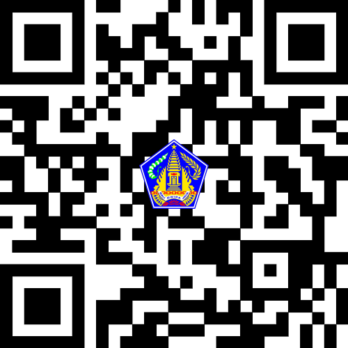QR Code Pengenalan-varietas-TP