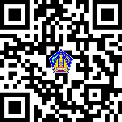 QR Code PersyaratanKarisKarsu