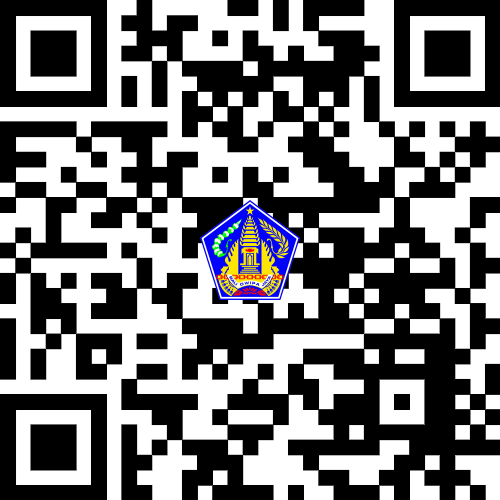QR Code PostestSosialisasiAntiKorupsi